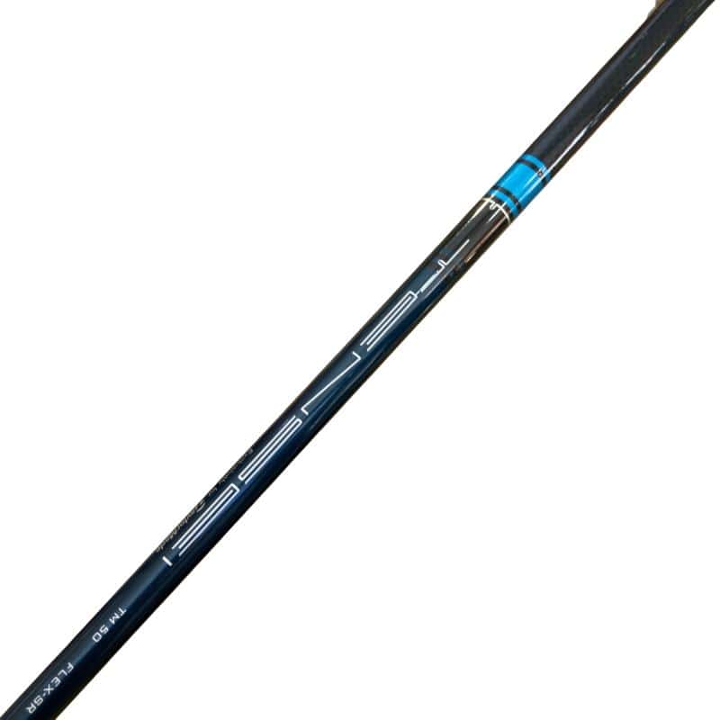 �r�s�d�`�k�s�g�Q�@�P�O�D�T°