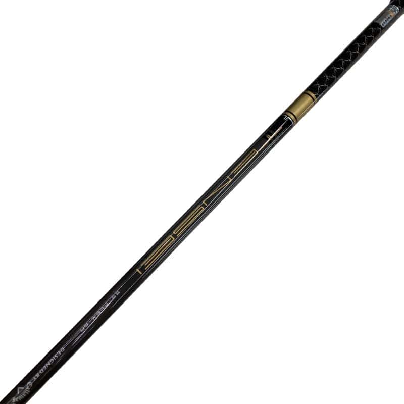 �q�n�f�t�d�@�r�s�@�l�`�w�@�k�r�@�P�O�D�T°