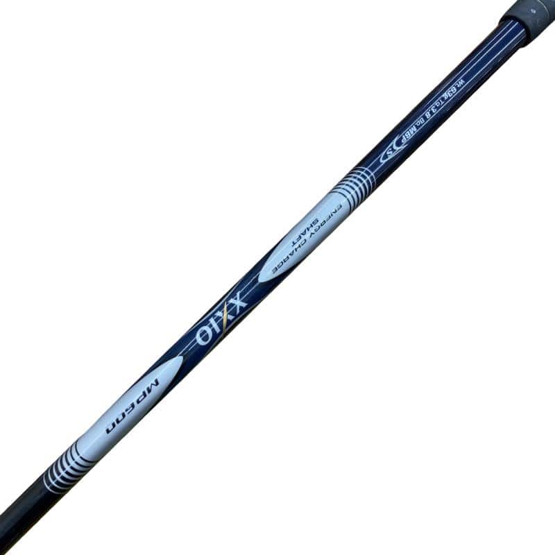 �w�w�h�n�i�Q�O�P�O�j�@���S