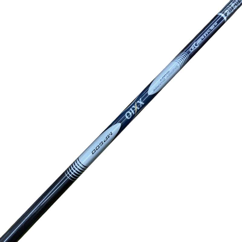 �w�w�h�n�i�Q�O�P�O�j�@�S�v