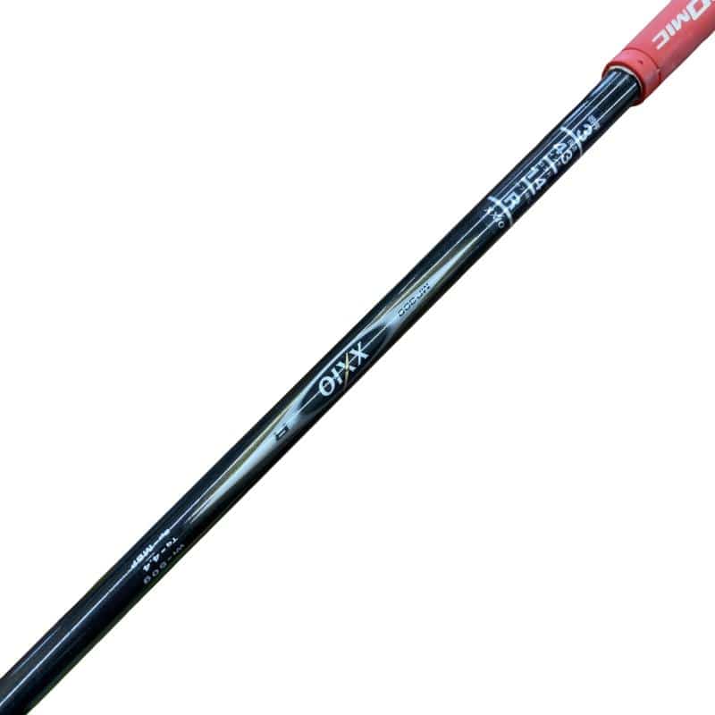 �w�w�h�n�i�Q�O�O�S�j�@�R�v