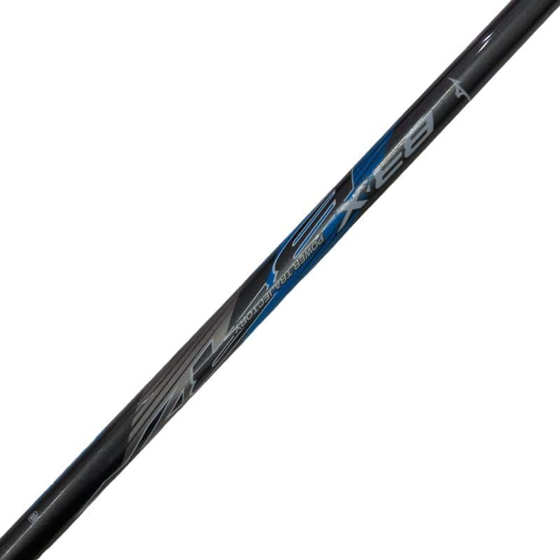 �a�q�|�w�@�t�S