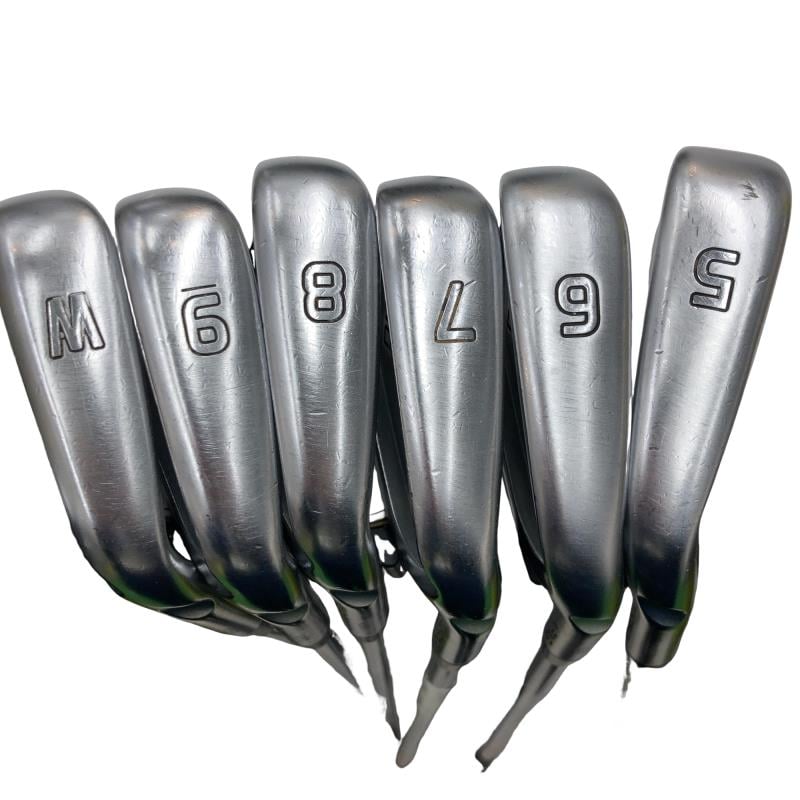 ���Q�P�O�@�U�r�i���{���F�U�{�Z�b�g�j