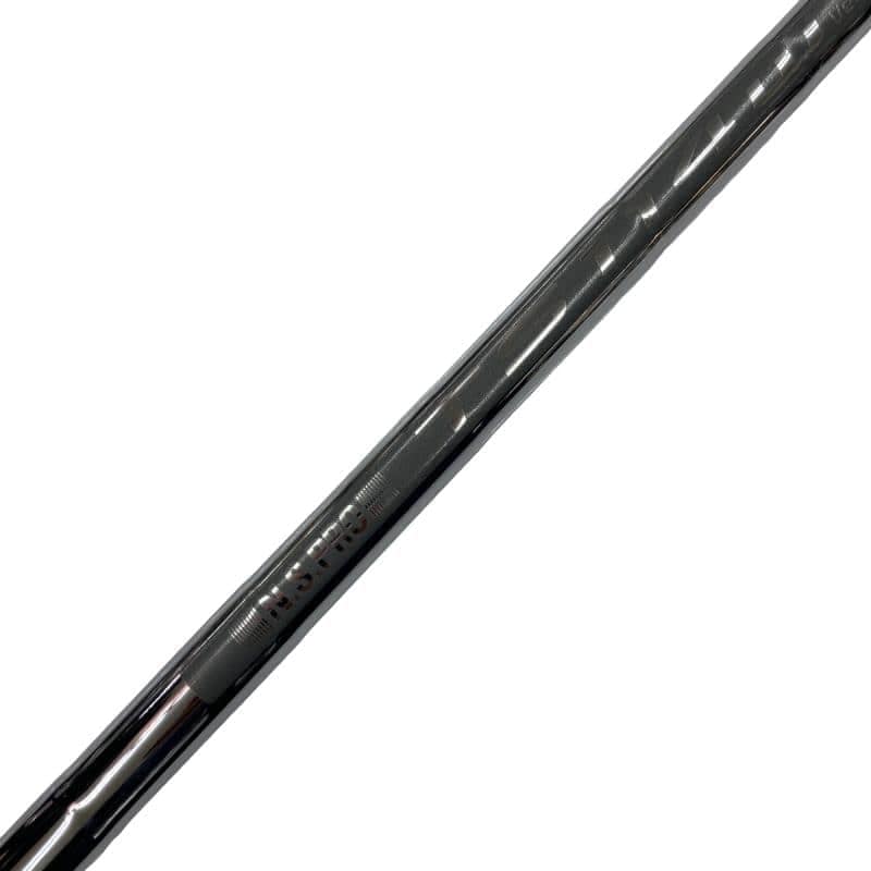 �q�l�|���@�j�b�P���N�������b�L�i�p�[���T�e���j�@�T�Q°