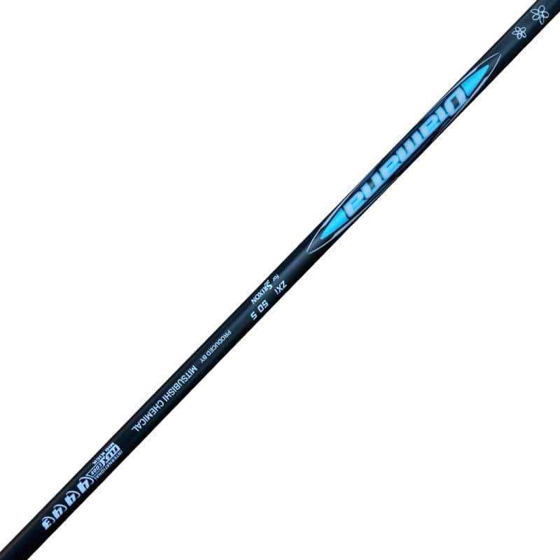 �r�q�h�w�n�m�@�y�w���@�P�O�D�T°