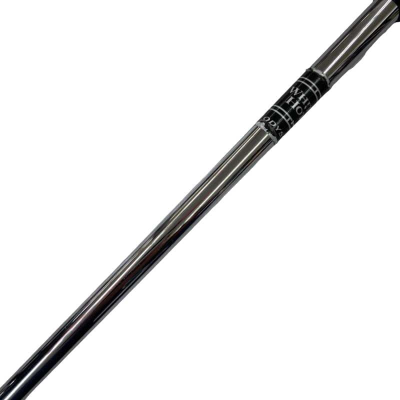 �v�g�h�s�d�@�g�n�s�@�Q�@�a�`�k�k�@�b�d�m�s�d�q�@�r�g�`�e�s�d�c�@�R�R�C���`