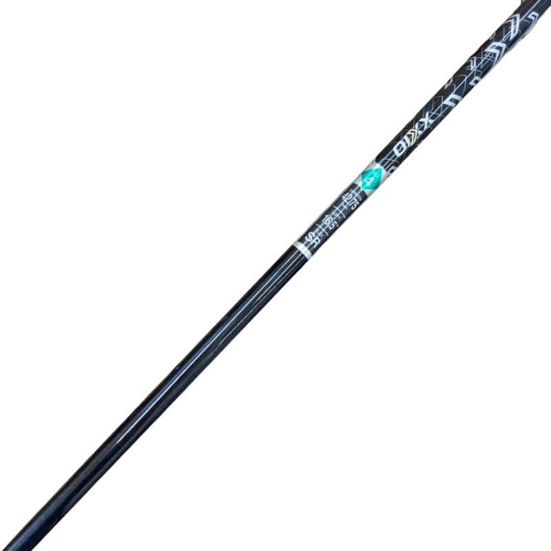 �w�w�h�n�i�Q�O�Q�O�j�@�S�v