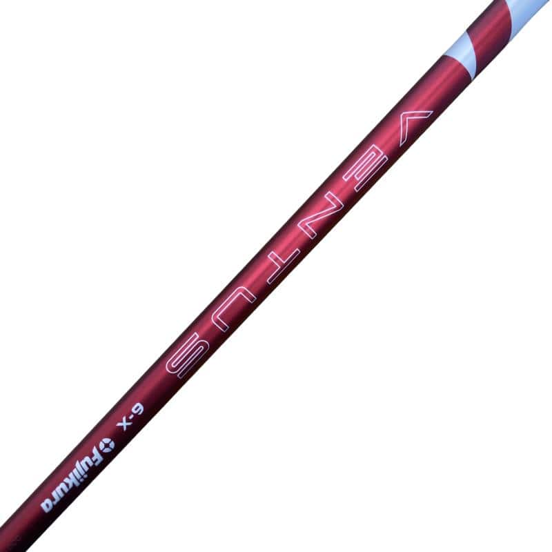 �d�k�x�s�d�@�������@�@�X°