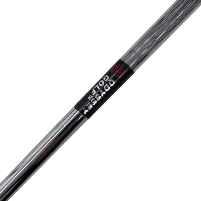 �c�t�`�k�@�e�n�q�b�d�@�q�n�r�r�h�d�@�h�h