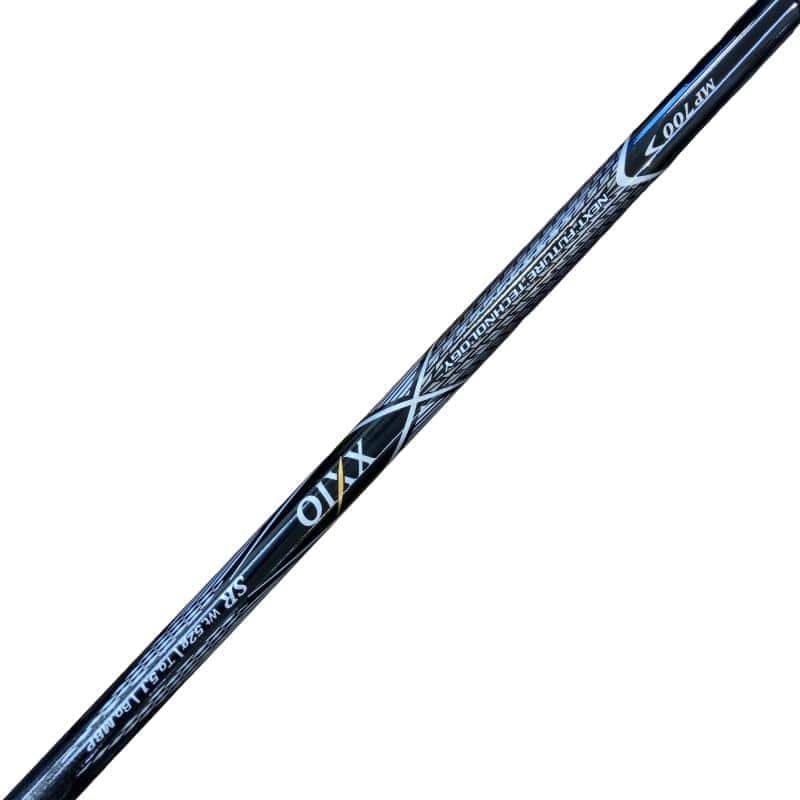 �w�w�h�n�i�Q�O�P�Q�j�@�t�T