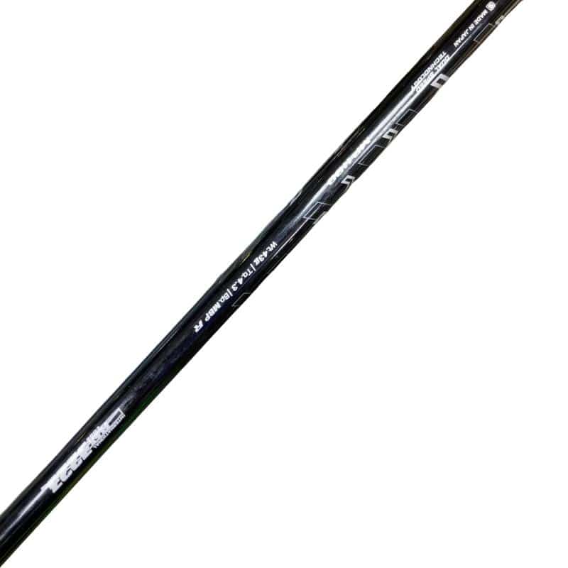 �w�w�h�n�i�Q�O�Q�O�j�@�g�S�i���b�h�j