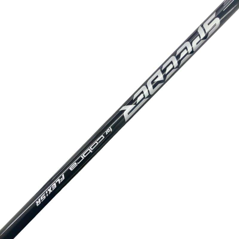 �����������@�c�r�|�`�c�`�o�s�@�l�`�w�|�j�@�P�O�D�T°