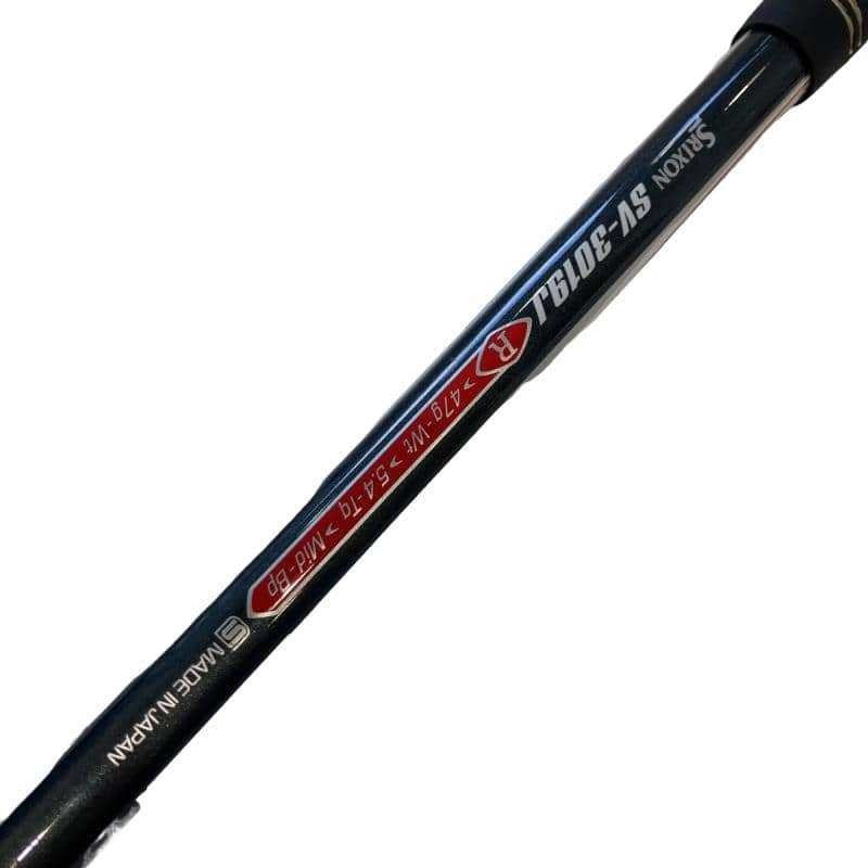 �r�q�h�w�n�m�@�f���d�@�P�O�D�T°