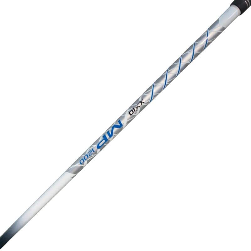 �w�w�h�n�i�Q�O�Q�Q�j�@�g�S