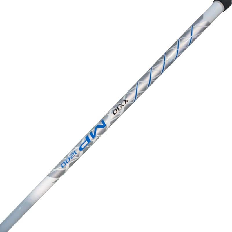 �w�w�h�n�i�Q�O�Q�Q�j�@�g�T