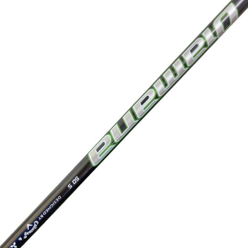 �d�o�h�b�@�r�o�d�d�c�@�@�X°