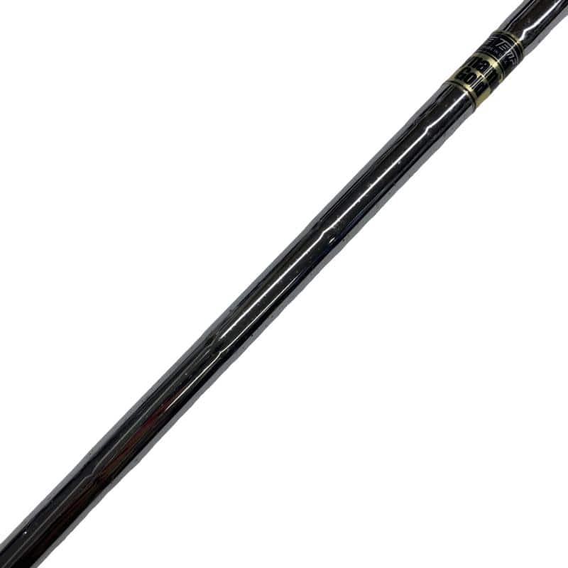 �s�n�t�q�@�v�n�q�k�c�@�s�v�|�v�i�Q�O�P�T�j�@�T�W°�^�O�W°