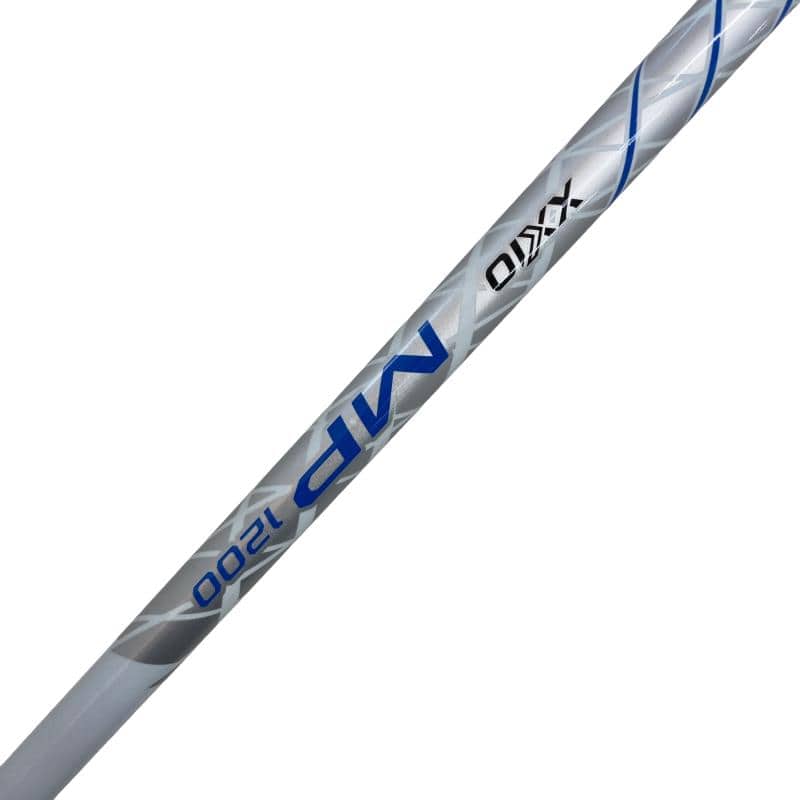 �w�w�h�n�i�Q�O�Q�Q�j�@�P�O�D�T°