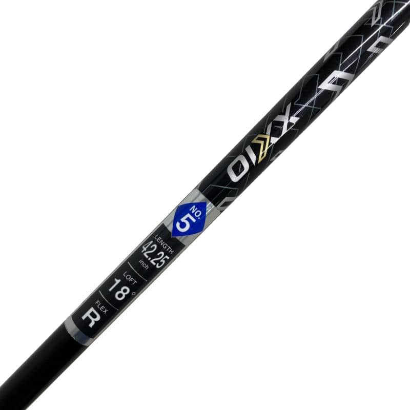 �w�w�h�n�i�Q�O�Q�O�j�@�T�v