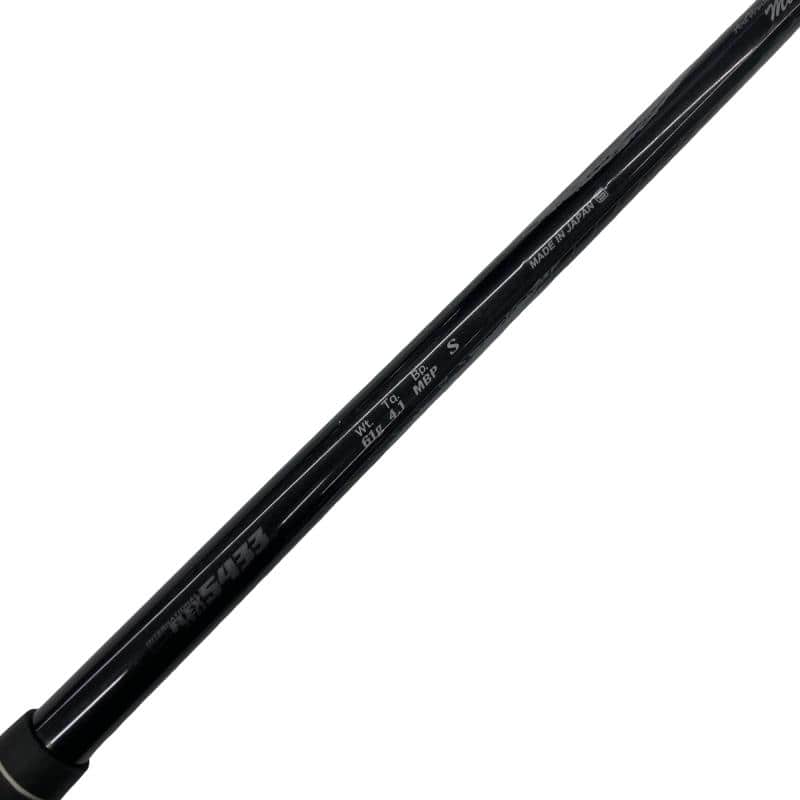 �w�w�h�n�i�Q�O�P�U�j�@�t�R�i�u���b�N�j