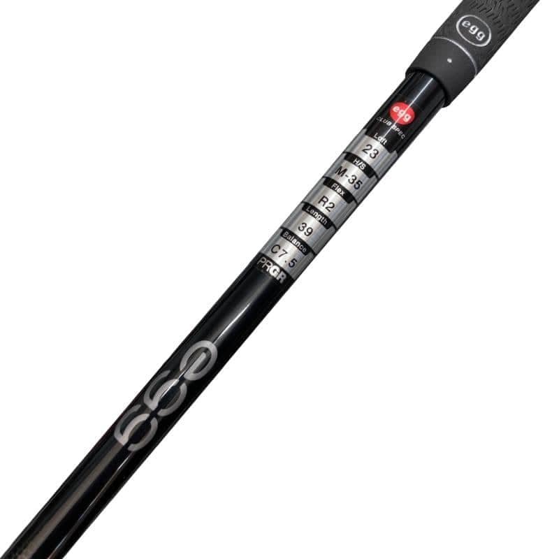 �������@���{�i�Q�O�P�X�j�@�t�T