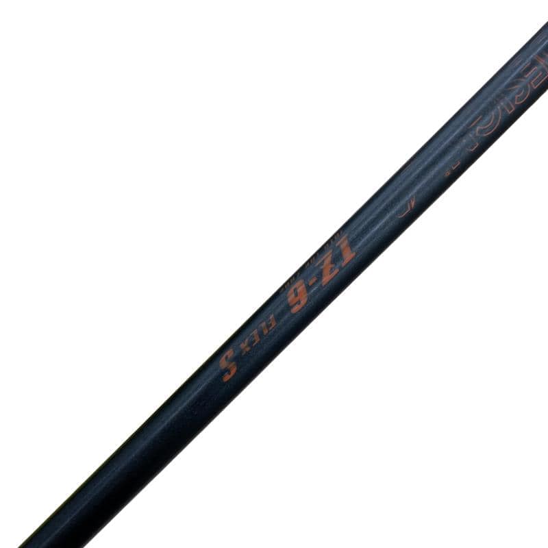 �l�S�@�R�v