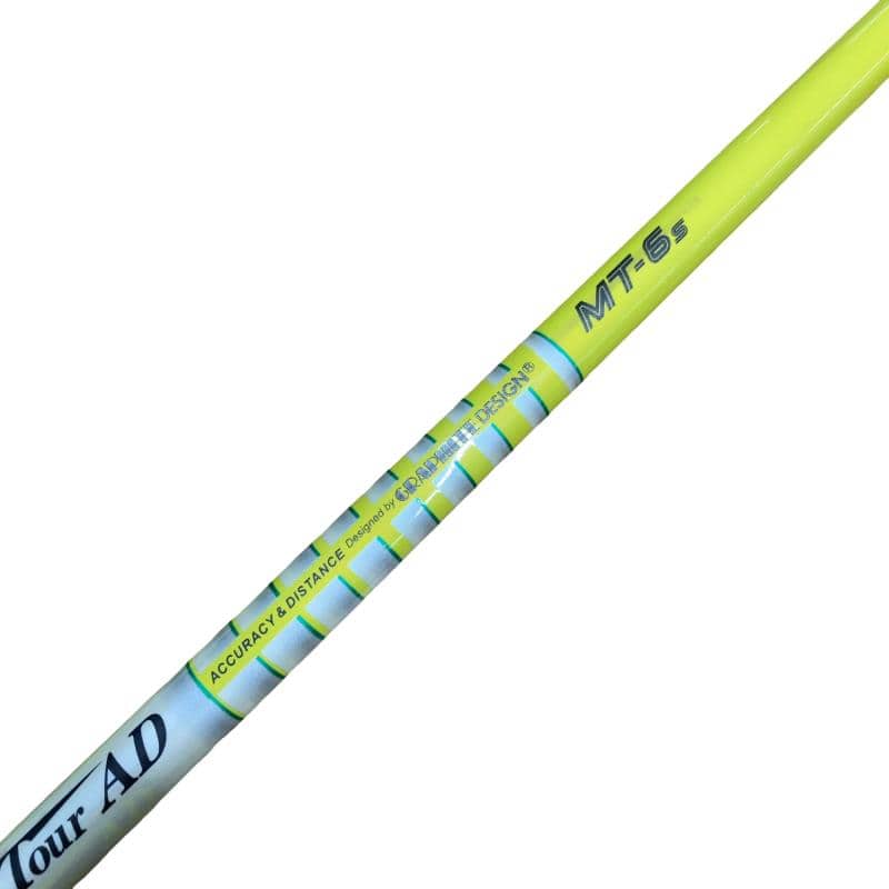 �a�h�f�@�a�d�q�s�g�`�i�Q�O�P�S�j�@�R�v