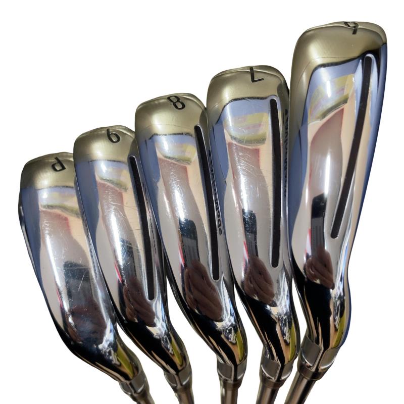 �r�h�l�@�f�k�n�h�q�d�@�T�r�i���{���F�T�{�Z�b�g�j