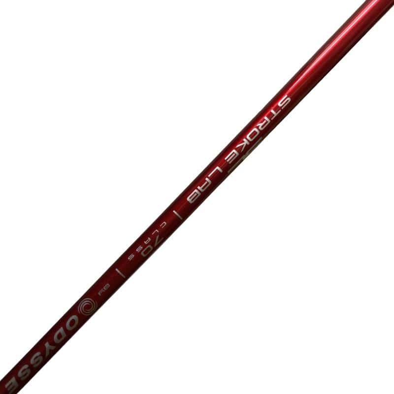 �v�g�h�s�d�@�g�n�s�@�u�d�q�r�`�@�r�d�u�d�m�@�r�@�R�S�C���`