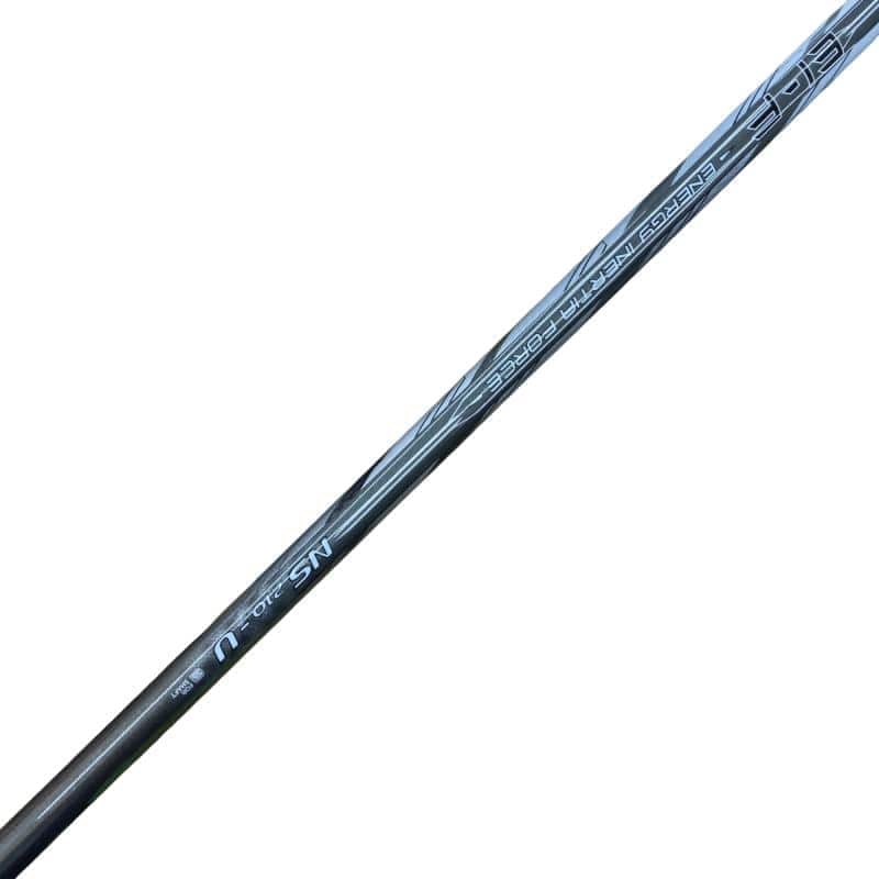 �m�d�w�f�d�m�@�m�r�Q�P�O�@�t�R