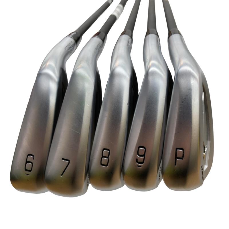 �i�o�w�@�X�Q�T�@�e�n�q�f�d�c�@�T�r�i���{���F�T�{�Z�b�g�j