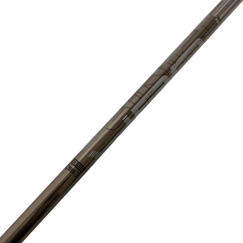 �f�S�O�O�@�b�q�n�r�r�n�u�d�q�@�t�R