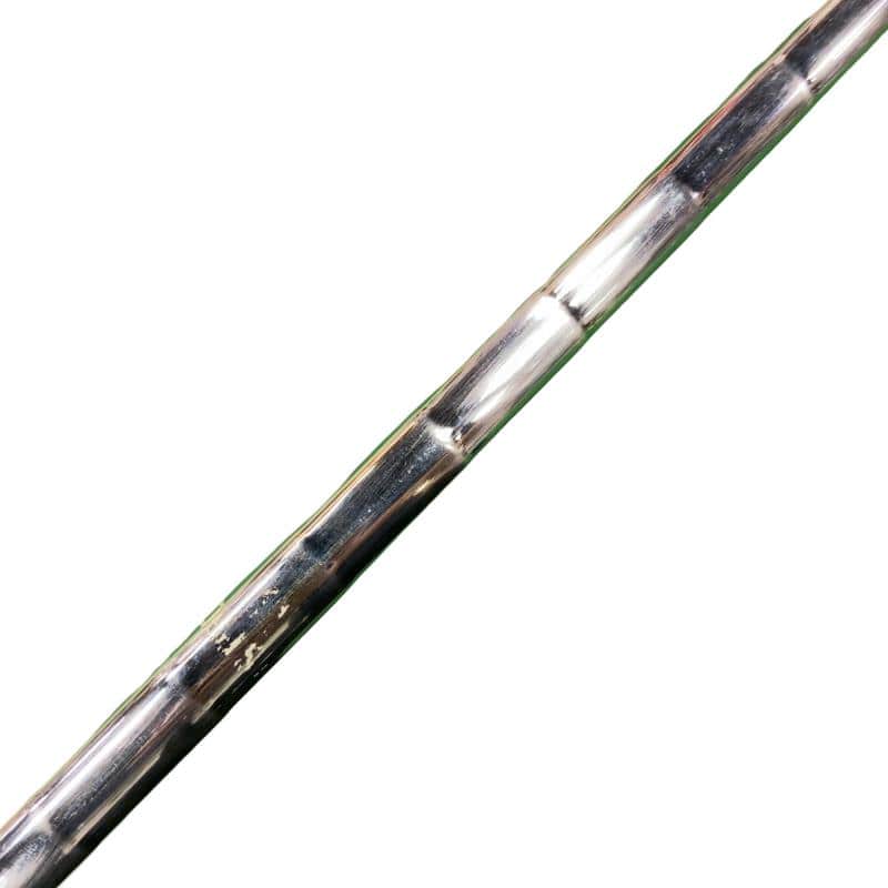 �w�@�r�d�q�h�d�r�@�i�`�v�r�@�~���L�[�N�����@�T�O°�^�P�Q°