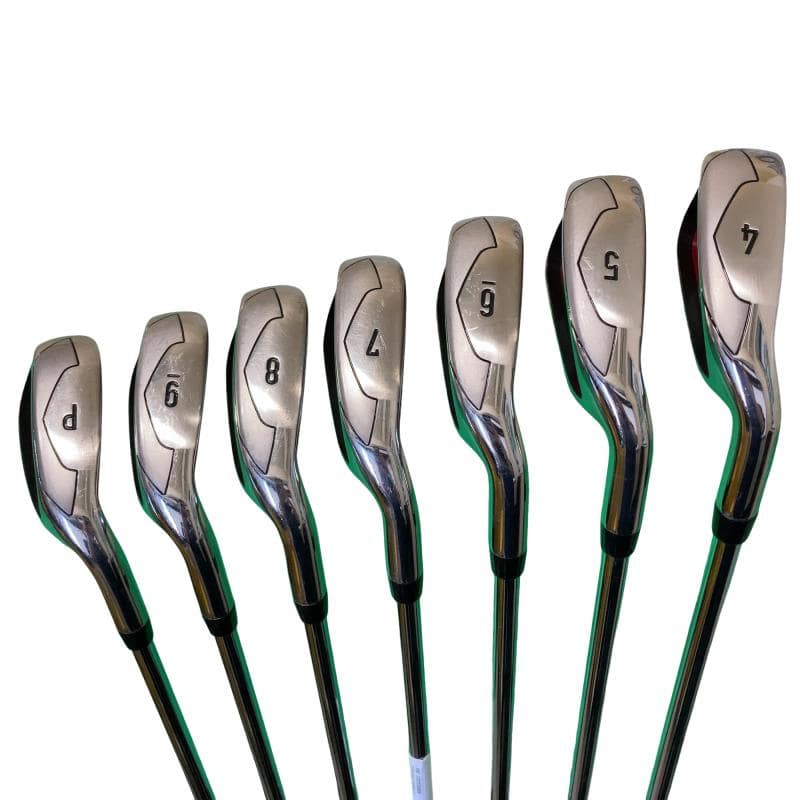 �w�@�r�d�q�h�d�r�i�Q�O�P�W�j�@�W�r�@�t�r�`�i���{���F�V�{�Z�b�g�j