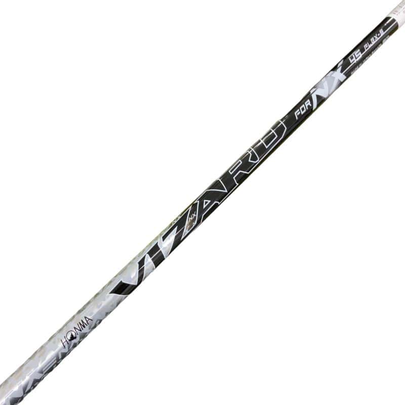 �a�d�q�d�r�@�m�w�@�R�v