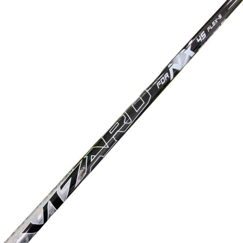 �a�d�q�d�r�@�m�w�@�T�v