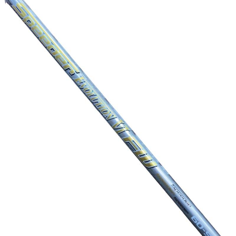 �w�w�h�n�i�Q�O�Q�O�j�@�������@�T�v