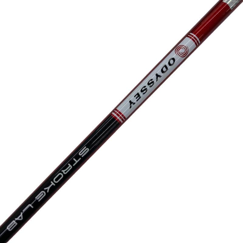 �v�g�h�s�d�@�g�n�s�@�n�f�@���Q�@�c�n�s�@�R�S�C���`