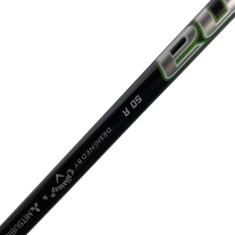 �d�o�h�b�@�r�o�d�d�c�@�P�O�D�T°