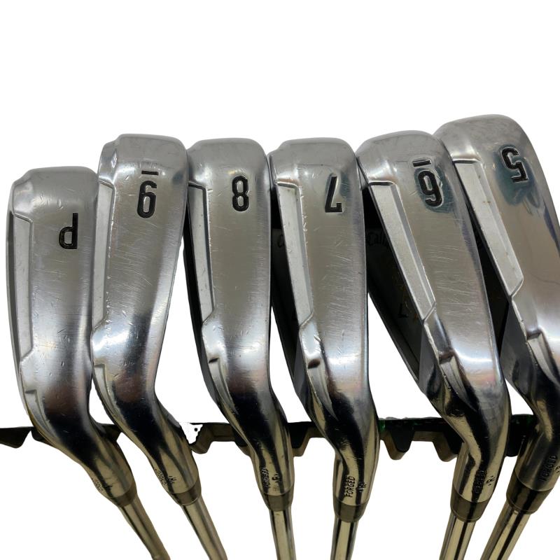 �k�d�f�`�b�x�i�Q�O�P�O�j�@�@�U�r�i���{���F�U�{�Z�b�g�j