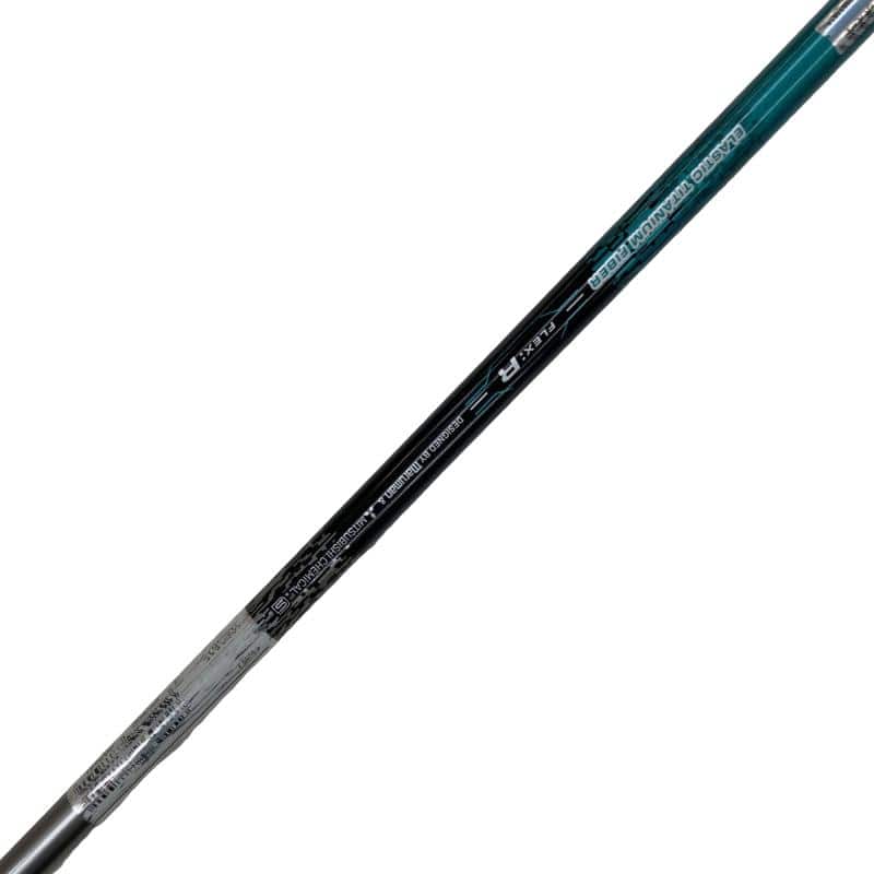 �c�`�m�f�`�m�@�V�@�Q�v