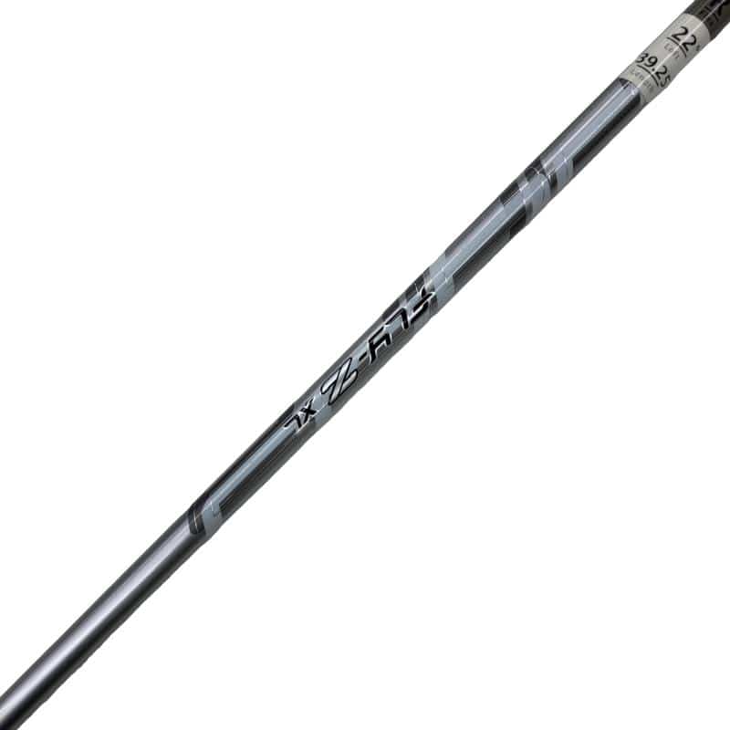 �����������@�e�k�x�|�y�@�w�k�@�t�S