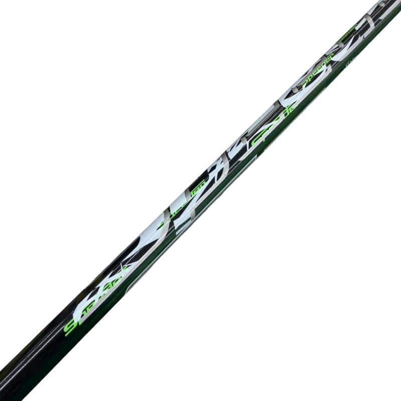 �d�o�h�b�@�l�`�w�@�e�`�r�s�@�t�S