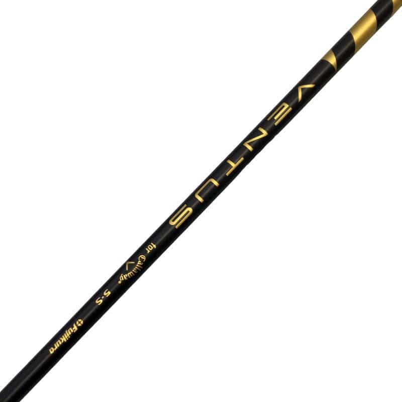 �q�n�f�t�d�@�r�s�@�l�`�w�@�@�X°