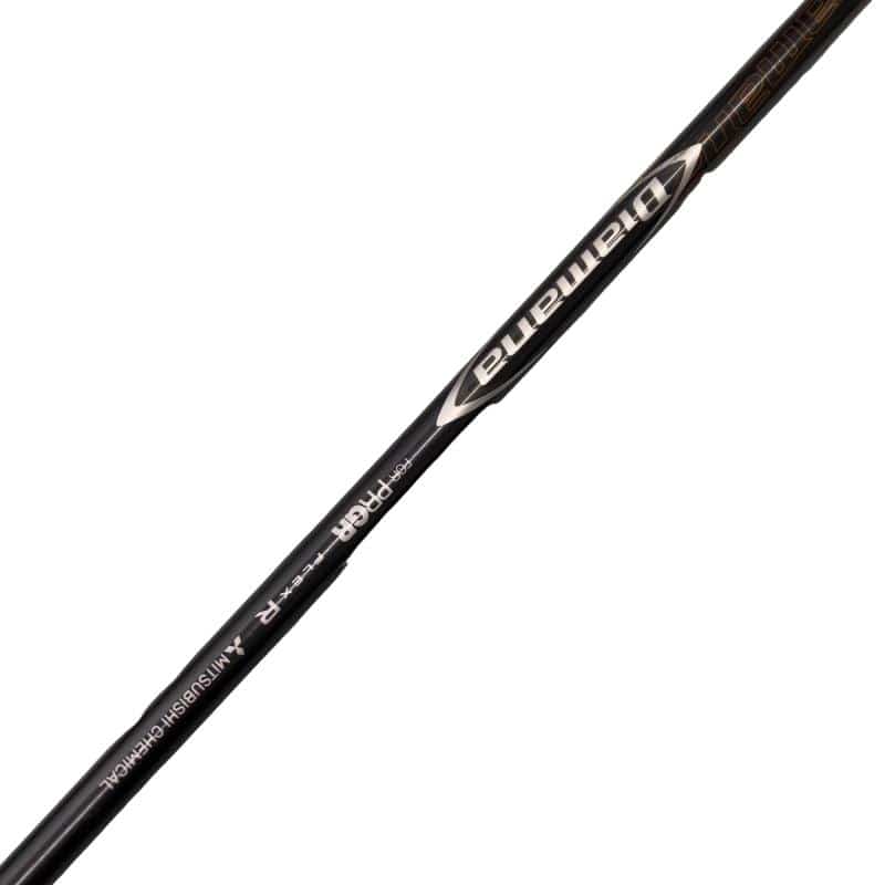 �q�r�@�T�i�Q�O�Q�O�j�@�R�v