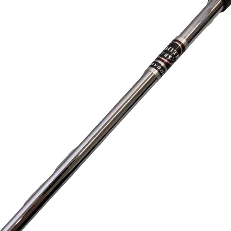 �v�g�h�s�d�@�r�s�d�d�k�@�Q�E���������@�r�q�s�@�R�R�C���`