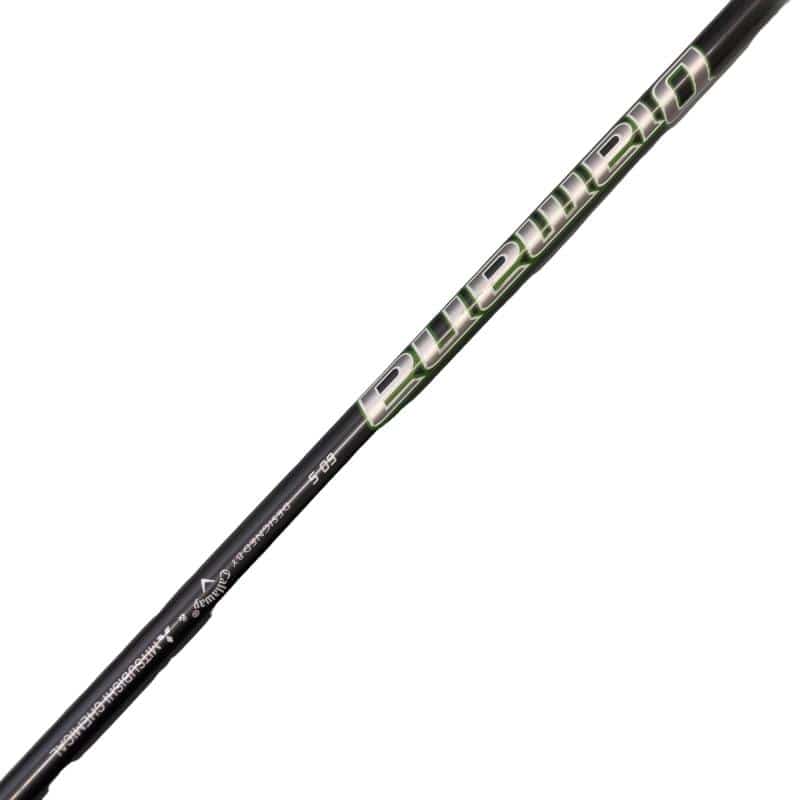 �d�o�h�b�@�r�o�d�d�c�@�@�X°