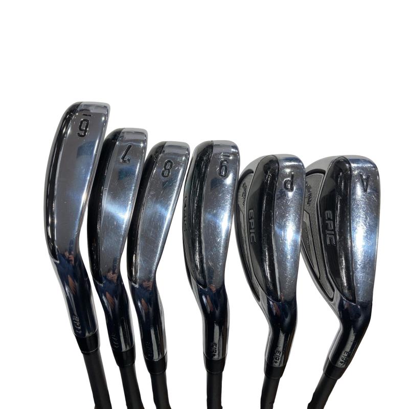 �d�o�h�b�@�e�n�q�f�d�c�@�r�s�`�q�@�V�r�i���{���F�U�{�Z�b�g�j