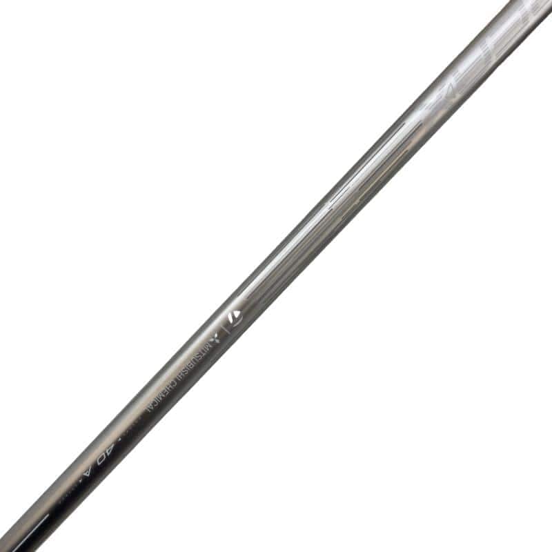 �p���S�c�@�l�`�w�@�k�h�s�d�@�t�T�@���f�B�[�X