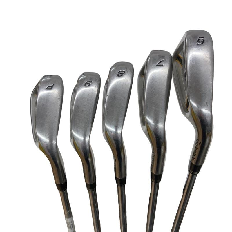 ���V�@�h�q�n�m�@�@�U�r�i���{���F�T�{�Z�b�g�j